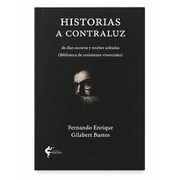 Historias A Contraluz