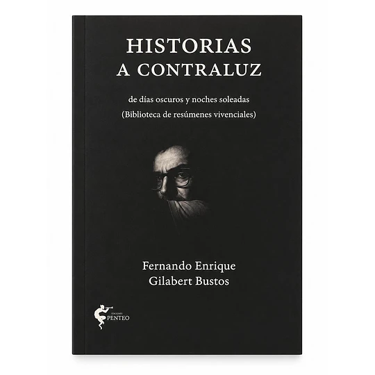 Historias A Contraluz