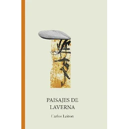 Paisajes De Laverna