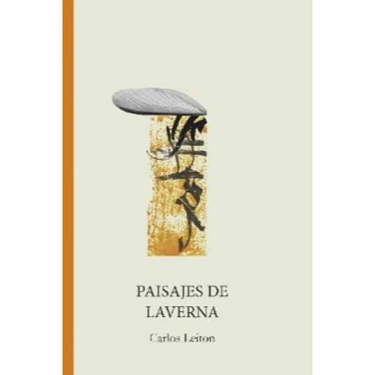 Paisajes De Laverna