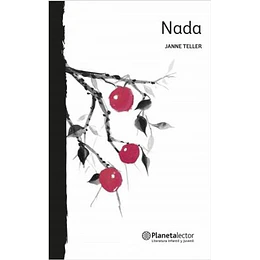 Nada