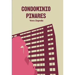Condominio Pinares