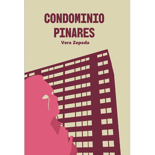 Condominio Pinares