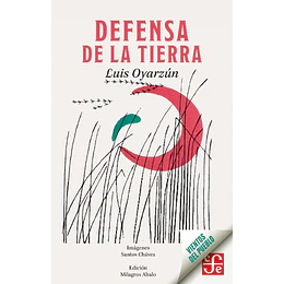 Defensa De La Tierra