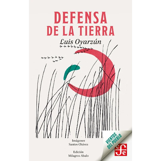 Defensa De La Tierra