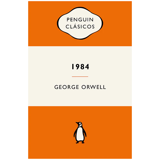 1984