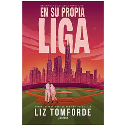 En Su Propia Liga
