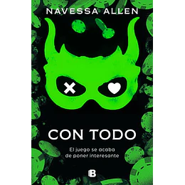 Con Todo 
