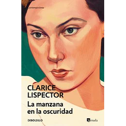 La Manzana En La Oscuridad