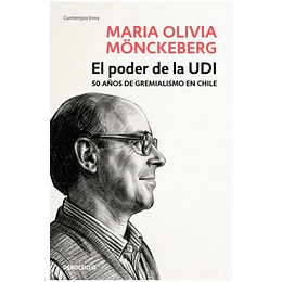 El Poder De La Udi 