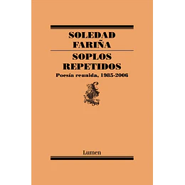 Soplos Repetidos