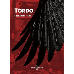 Tordo 