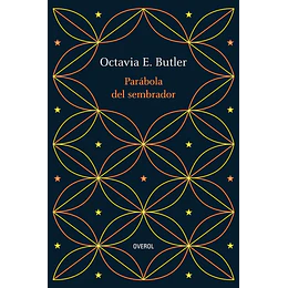 Parabola Del Sembrador