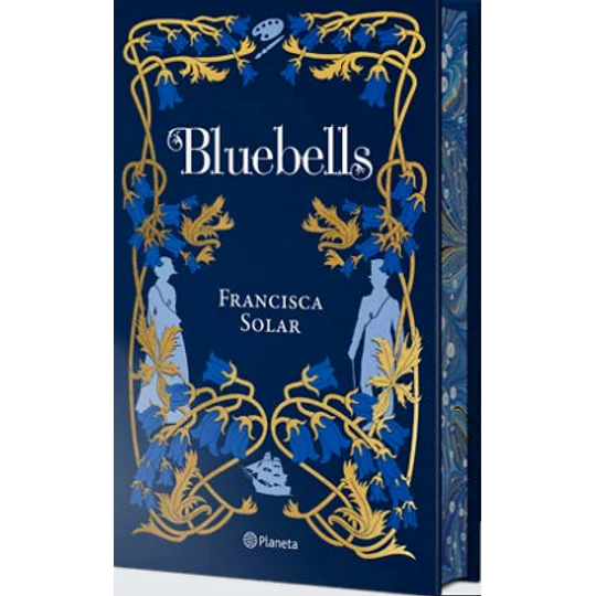 Bluebells (Edicion Especial ) (Td)