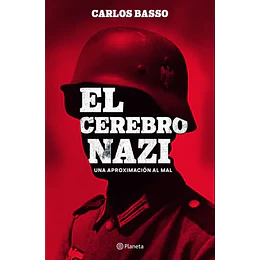 El Cerebro Nazi