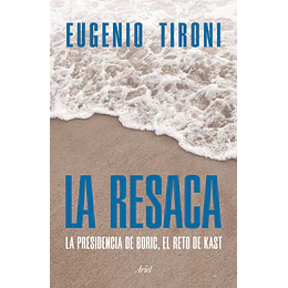 La Resaca