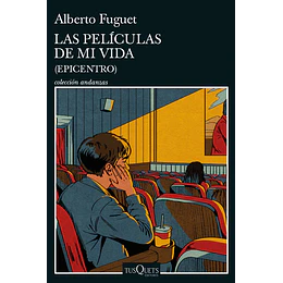 La Pelicula De Mi Vida