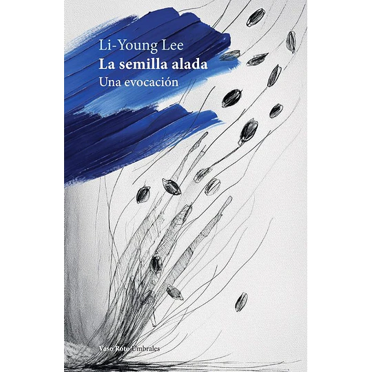 La Semilla Alada