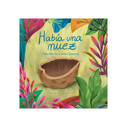Habia Una Nuez