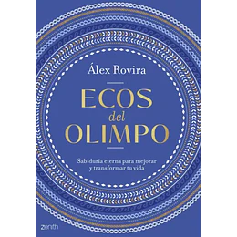 Ecos Del Olimpo