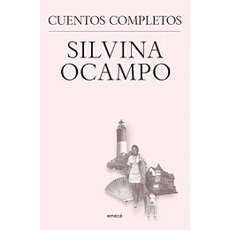 Cuentos Completos