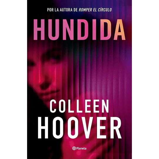 Hundida