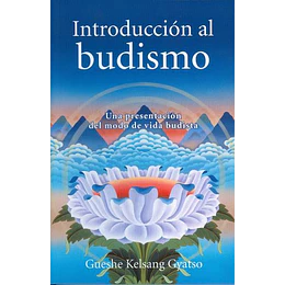Introduccion Al Budismo