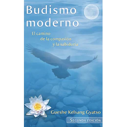 Budismo Moderno