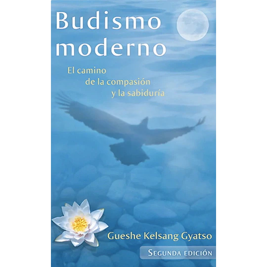 Budismo Moderno