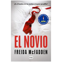 El Novio