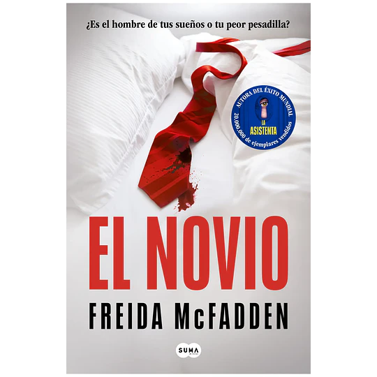 El Novio