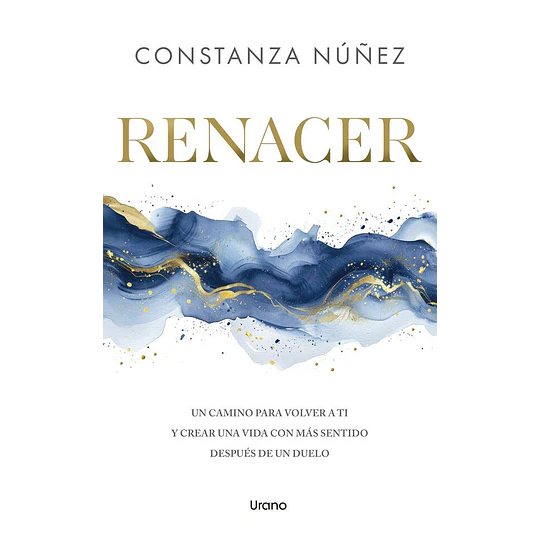Renacer