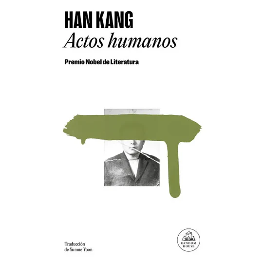 Actos Humanos