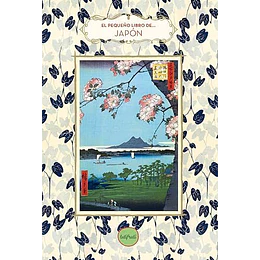 El Pequeño Libro De Japon