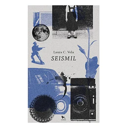 Seismil
