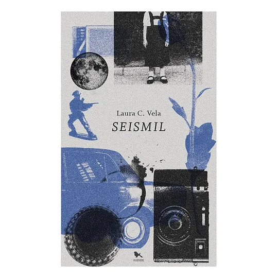 Seismil