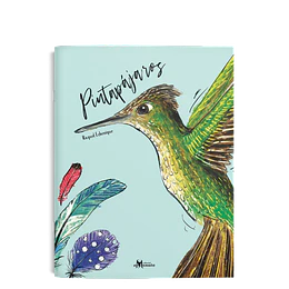 Pintapajaros
