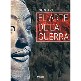El Arte De La Guerra