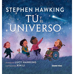 Tu Y El Universo