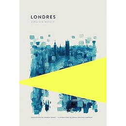 Londres