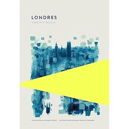 Londres