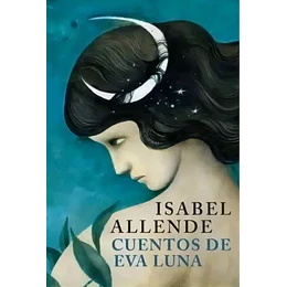 Cuentos De Eva Luna