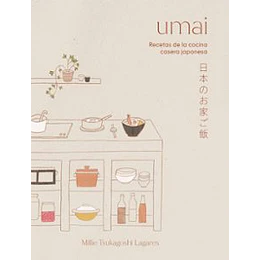 Umai