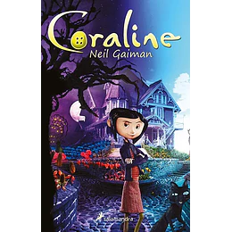 Coraline
