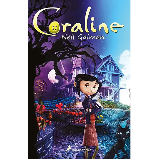 Coraline