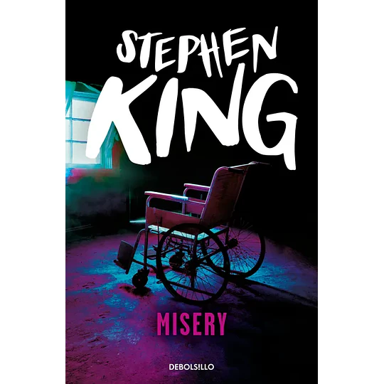 Misery
