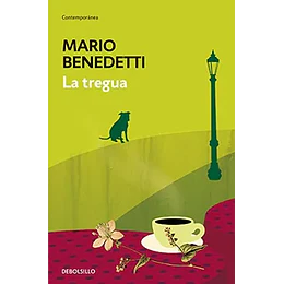 La Tregua
