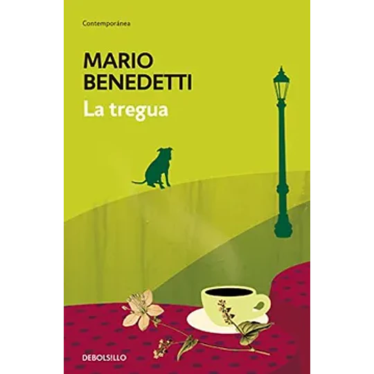 La Tregua