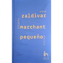 Zaldivar Marchant Pequeño