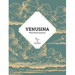 Venusina